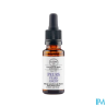 ELIX&CO ELIXIR PEUR BIO 20ML