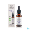 ELIX&CO ELIXIR PEUR BIO 20ML