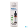 ELIX&CO ELIXIR SOMMEIL BIO 20ML