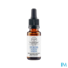 ELIX&CO ELIXIR STRESS BIO 20ML