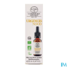 ELIX&CO ELIXIR CPSE URGENCE20ML