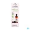 ELIX&CO STOP TABAC SPR BUCCAL 10ML