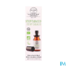 ELIX&CO STOP TABAC SPR BUCCAL 10ML