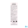 ELIX&CO STOP TABAC SPR BUCCAL 10ML