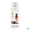 ELIX&CO STOP TABAC SPR BUCCAL 10ML