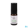 ELIX&CO STOP TABAC SPR BUCCAL 10ML