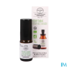 ELIX&CO STOP TABAC SPR BUCCAL 10ML