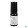ELIX&CO STOP TABAC SPR BUCCAL 10ML