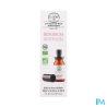 ELIX&CO ELIXIR MENOPAUSE BIO 10ML