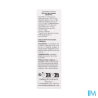 ELIX&CO ELIXIR MENOPAUSE BIO 10ML