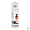 ELIX&CO ELIXIR MENOPAUSE BIO 10ML
