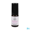 ELIX&CO ELIXIR MENOPAUSE BIO 10ML
