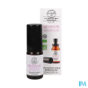 ELIX&CO ELIXIR MENOPAUSE BIO 10ML