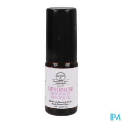 ELIX&CO ELIXIR MENOPAUSE BIO 10ML