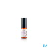 ELIX&CO ANIMAUX AGRESSIFS SPR 10ML