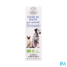 ELIX&CO ANIMAUX STRESSES SPR 10ML