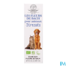 ELIX&CO ANIMAUX STRESSES SPR 10ML