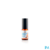 ELIX&CO ANIMAUX STRESSES SPR 10ML