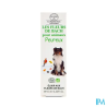 ELIX&CO ANIMAUX PEUREUX SPR 10ML