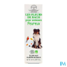 ELIX&CO ANIMAUX PEUREUX SPR 10ML