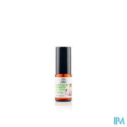 ELIX&CO ANIMAUX PEUREUX SPR 10ML
