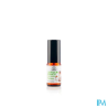 ELIX&CO ANIMAUX PEUREUX SPR 10ML