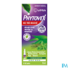 PHYTOVEX NEZ TRES BOUCHE SPR 15ML