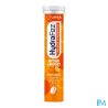 HYDRAFIZZ BOOST CPR EFFERV 16