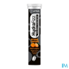 HYDRAFIZZ SPORT CPR EFFERV 16