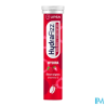 HYDRAFIZZ HYDRA CPR EFFERV 16