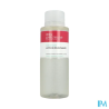 EAU PRECIEUSE LOTION 375ML