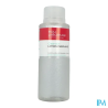 EAU PRECIEUSE LOTION 375ML