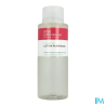 EAU PRECIEUSE LOTION 375ML