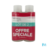 EAU PRECIEUSE LOTION 375MLX2
