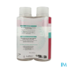 EAU PRECIEUSE LOTION 375MLX2