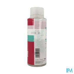 EAU PRECIEUSE LOTION 375MLX2
