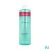 EAU PRECIEUSE CLEAR EAU MICEL400ML
