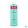 EAU PRECIEUSE CLEAR EAU MICEL400ML
