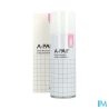 A-PAR DESINF PARASIT AERO 200ML