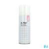A-PAR DESINF PARASIT AERO 200ML