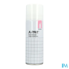 A-PAR DESINF PARASIT AERO 200ML