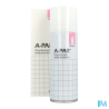 A-PAR DESINF PARASIT AERO 200ML