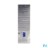 WELEDA SERUM A/TACHE GENTIANE 30ML