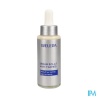 WELEDA SERUM A/TACHE GENTIANE 30ML
