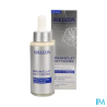 WELEDA SERUM A/TACHE GENTIANE 30ML