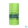 WELEDA STICK A/MOUSTIQUE 18G