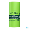 WELEDA STICK A/MOUSTIQUE 18G