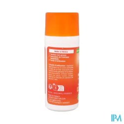WELEDA ROLLER ARNICA 75ML