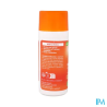 WELEDA ROLLER ARNICA 75ML