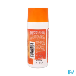 WELEDA ROLLER ARNICA 75ML